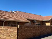  of property in Rustenburg