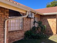  of property in Rustenburg