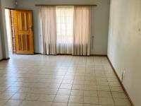  of property in Rustenburg