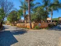  of property in Weltevreden Park