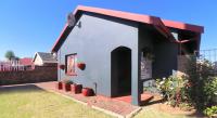  of property in Lenasia South