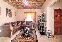  of property in Lenasia South