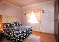  of property in Lenasia South