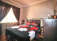  of property in Lenasia South