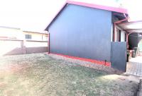  of property in Lenasia South