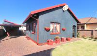  of property in Lenasia South