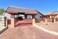  of property in Lenasia South