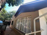  of property in Protea Park Remove