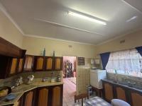  of property in Protea Park Remove