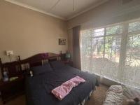  of property in Protea Park Remove