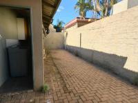  of property in Polokwane