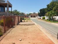  of property in Makhado (Louis Trichard)