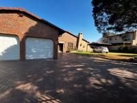  of property in Brackendowns