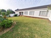 3 Bedroom 2 Bathroom Simplex for Sale for sale in Margate