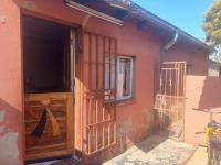  of property in Reiger Park