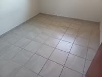  of property in Reiger Park