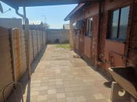  of property in Reiger Park