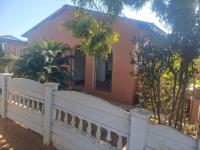  of property in Reiger Park