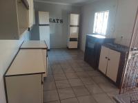  of property in Reiger Park