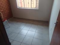  of property in Reiger Park