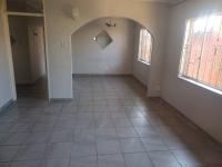  of property in Reiger Park