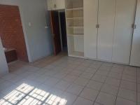  of property in Reiger Park