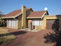  of property in Risiville