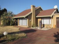  of property in Risiville