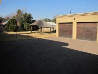  of property in Risiville