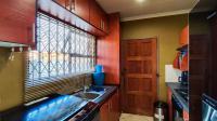 Kitchen - 6 square meters of property in Dawn Park