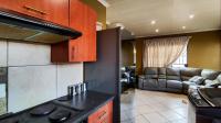 Kitchen - 6 square meters of property in Dawn Park