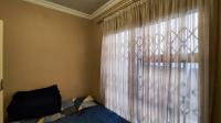 Bed Room 1 - 8 square meters of property in Dawn Park