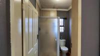 Main Bathroom - 4 square meters of property in Dawn Park