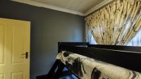 Bed Room 2 - 7 square meters of property in Dawn Park