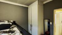 Bed Room 2 - 7 square meters of property in Dawn Park