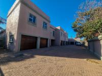 3 Bedroom 2 Bathroom Sec Title to Rent for sale in Polokwane