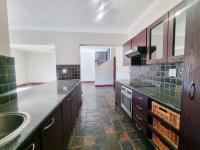  of property in Polokwane