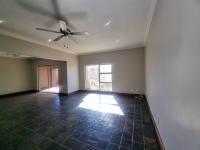  of property in Polokwane