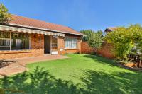  of property in Edenvale