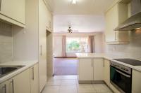  of property in Edenvale