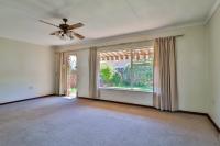  of property in Edenvale