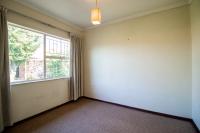  of property in Edenvale