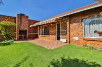  of property in Edenvale