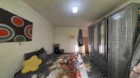 Bed Room 1 - 13 square meters of property in Northdale (PMB)