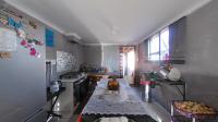 Kitchen - 11 square meters of property in Northdale (PMB)