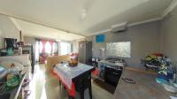 Kitchen - 11 square meters of property in Northdale (PMB)