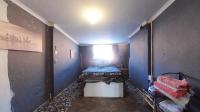 Main Bedroom - 16 square meters of property in Northdale (PMB)