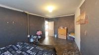 Main Bedroom - 16 square meters of property in Northdale (PMB)