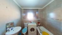 Bathroom 1 - 5 square meters of property in Northdale (PMB)