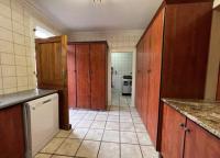  of property in Kimberley